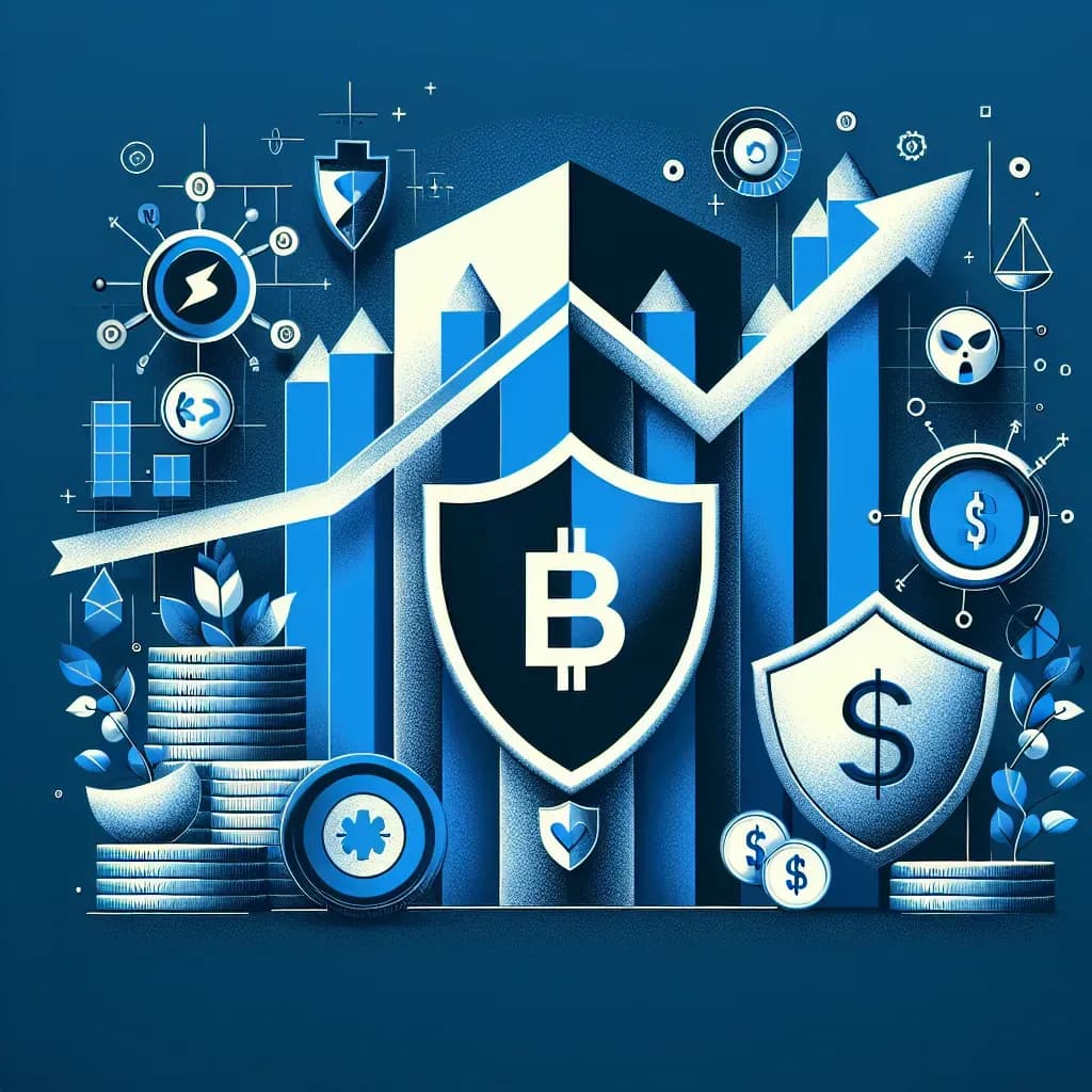 U.S. Bancorp 2024 Financial Report: Growth with Caution