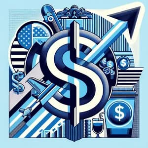 U.S. Dollar Surge: What It Means for Your Investments by 2026