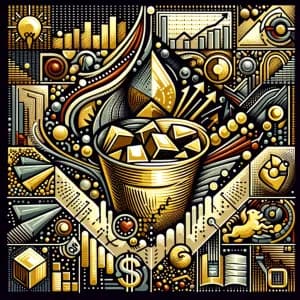 U.S. Gold Corp. 8-K Filing Insights: Key Updates as of February 10, 2025