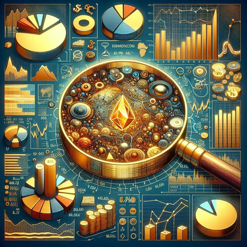 U.S. GoldMining Inc. 8-K Report: Key Financial Insights as of February 10, 2025