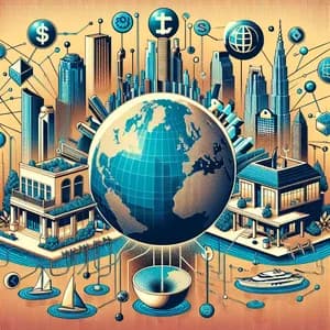 U.S. Stocks Hit Record Highs: Are We in a New Dot-Com Bubble?