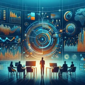 UDR, Inc. 8-K Report: Key Updates & Insights for January 1, 2025