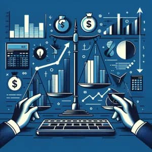 UDR, Inc. Q4 2024 Financial Report: Strong Growth Amid Rising Costs