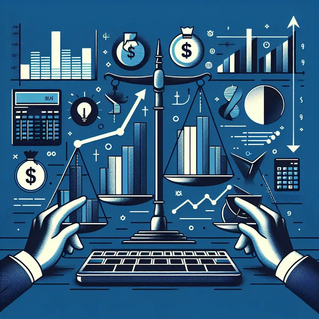 UDR, Inc. Q4 2024 Financial Report: Strong Growth Amid Rising Costs