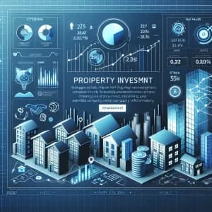 UMH Properties, Inc. 8-K Report: Key Stock Insights & Financial Overview
