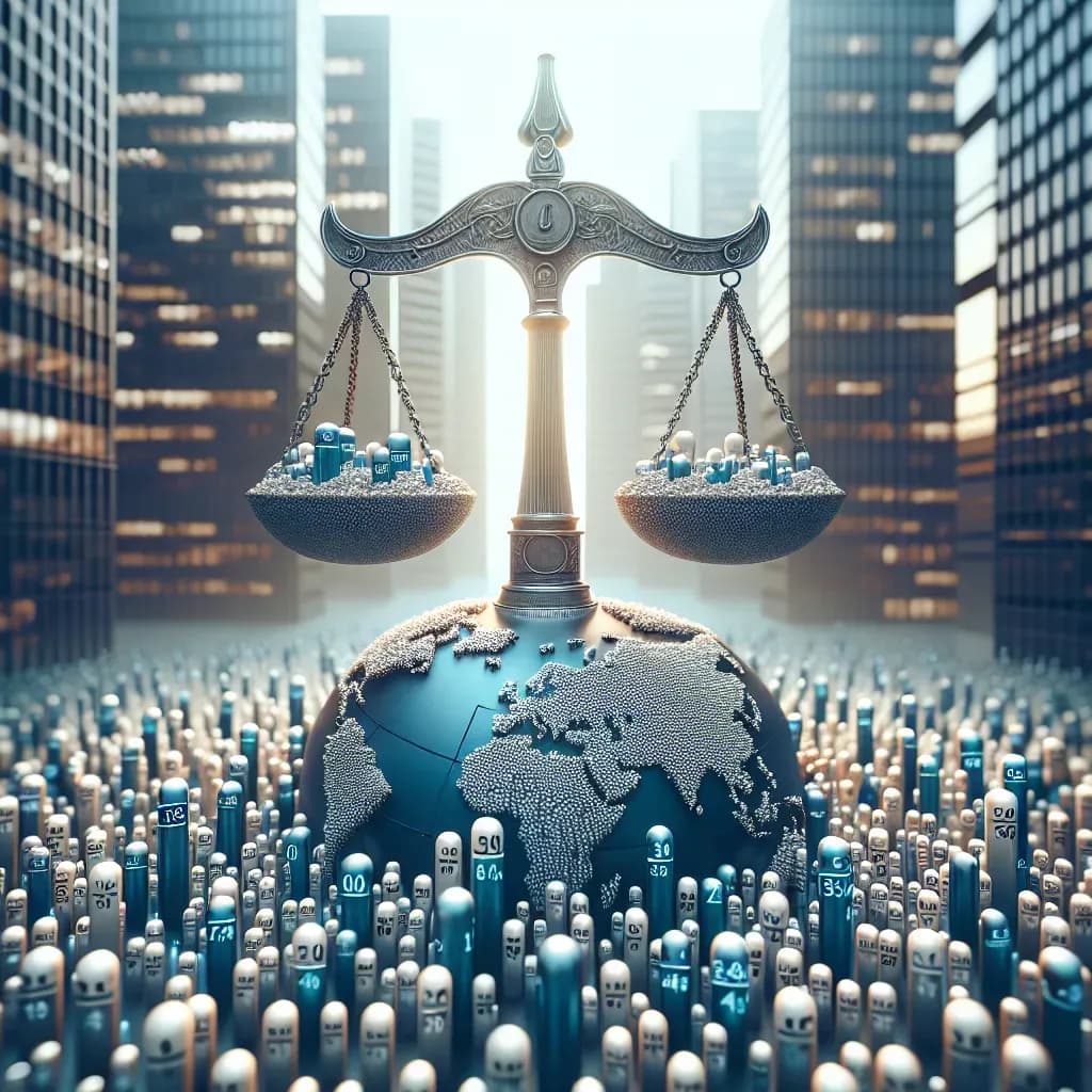 $TIGR UP Fintech Holding Limited Latest Report: Ownership Insights