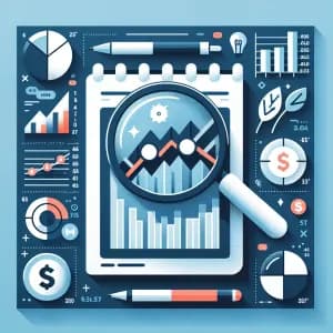 US Bancorp Financial Report: Stock & Debt Insights January 2025