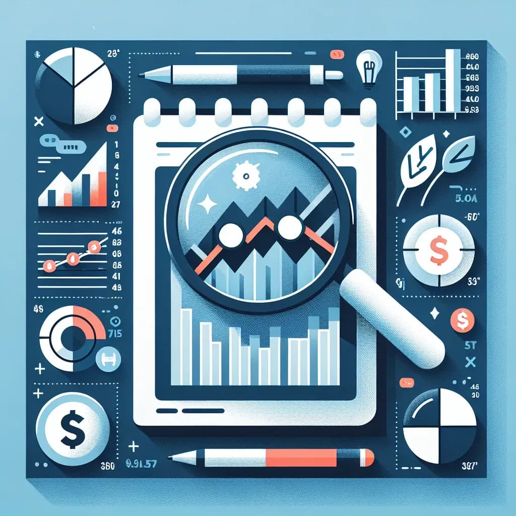 US Bancorp Financial Report: Stock & Debt Insights January 2025