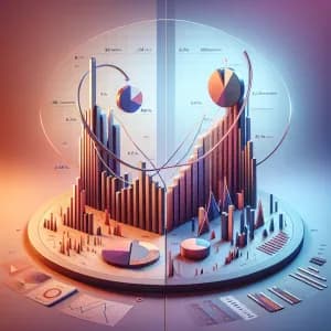 UTime Limited Financial Report: Growth Amid Rising Losses - Key Insights