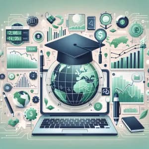 Udemy, Inc. 8-K Report: Key Insights on Recent Developments (Feb 13, 2025)
