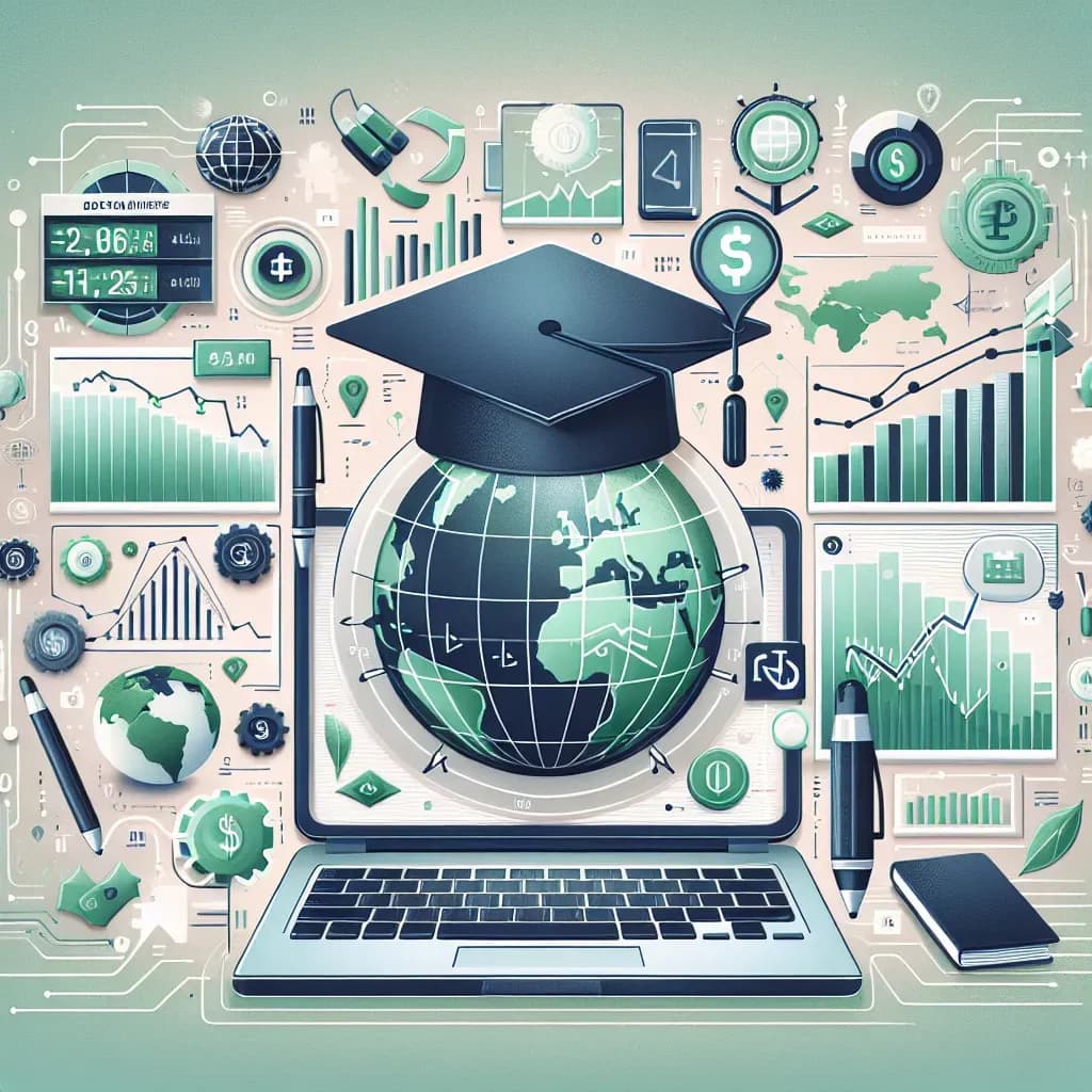 Udemy, Inc. 8-K Report: Key Insights on Recent Developments (Feb 13, 2025)