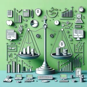 Udemy, Inc. Q4 2024 Financial Report: Revenue Growth Amidst Losses