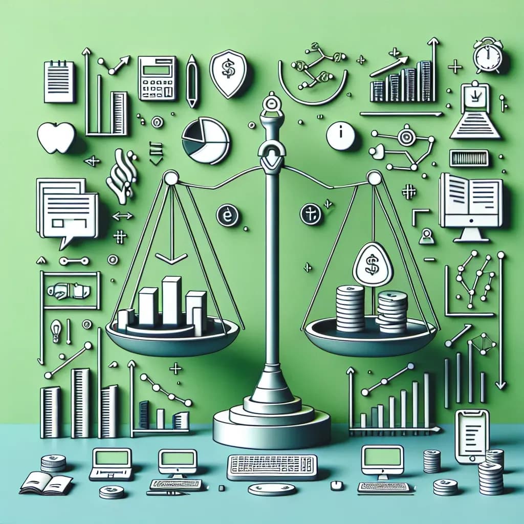 Udemy, Inc. Q4 2024 Financial Report: Revenue Growth Amidst Losses