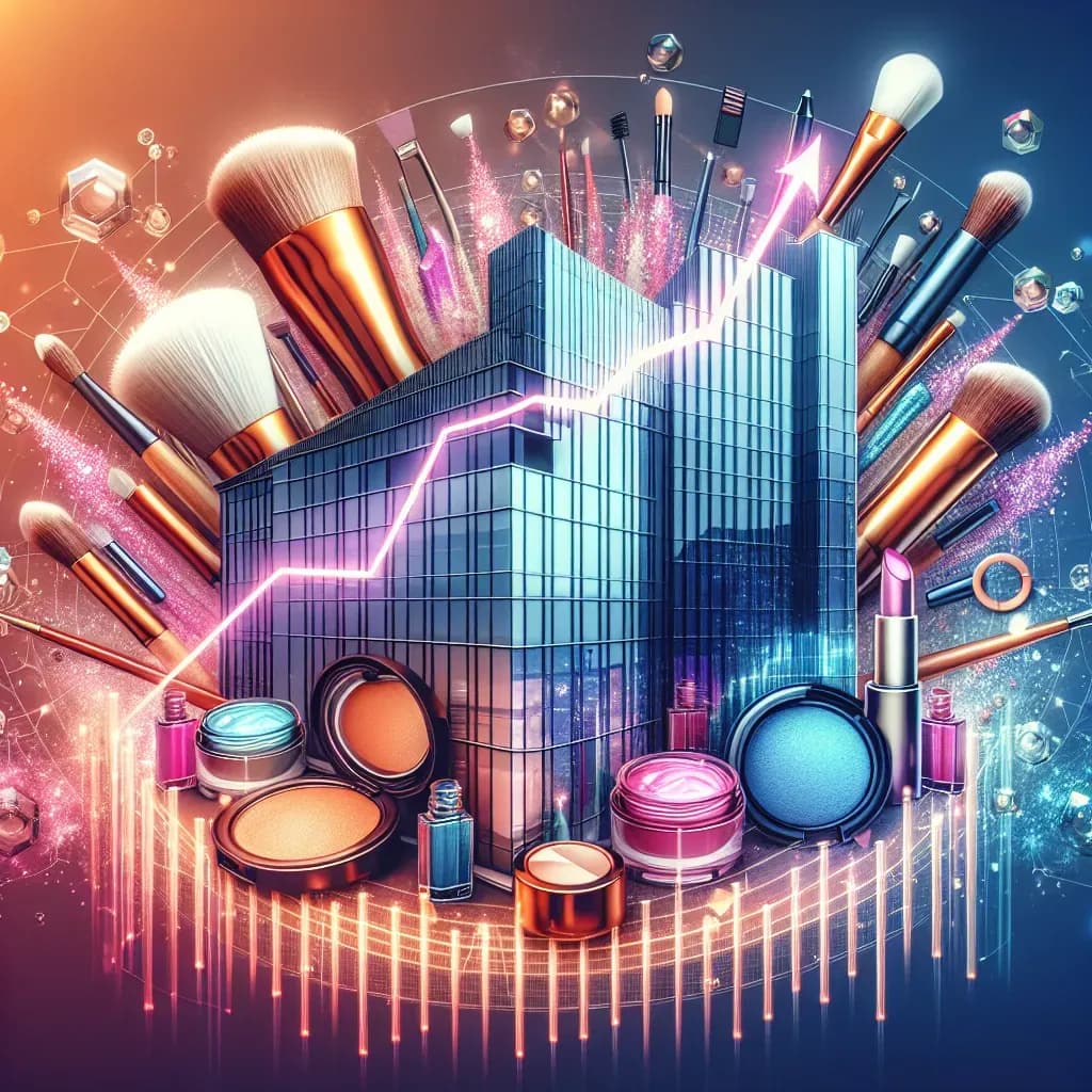 Ulta Beauty, Inc. 8-K Report: Key Updates from March 13, 2025