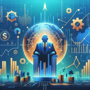 Ultra Clean Holdings, Inc. 10-Q/A Report: Key Trading Plan Insights