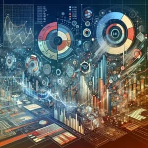 Ultra Clean Holdings, Inc. 8-K Report: Key Insights & Updates