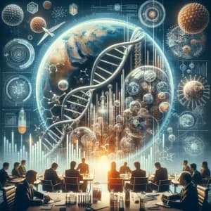 Ultragenyx Pharmaceutical 8-K Report: Key Updates on February 13, 2025