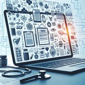 Ultragenyx Pharmaceutical Inc. 8-K Report: Key Insights & Updates