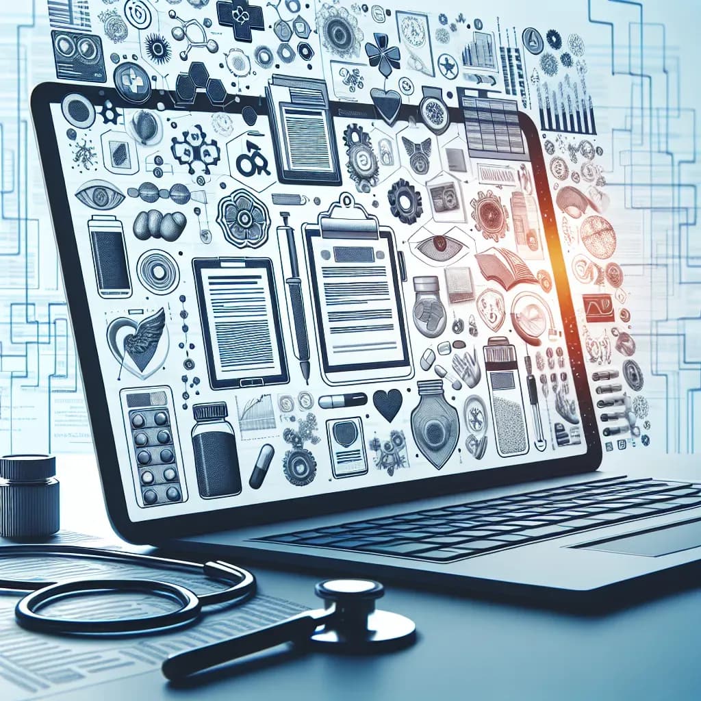 Ultragenyx Pharmaceutical Inc. 8-K Report: Key Insights & Updates