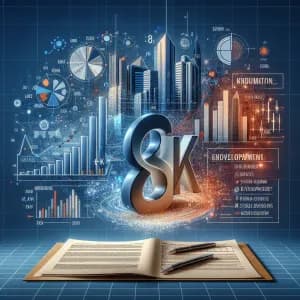 UniFirst Corp's 8-K Filing: Key Insights & Updates for Investors