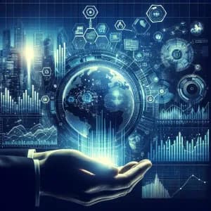 Unisys Corporation 8-K Report: Key Updates & Insights for Investors