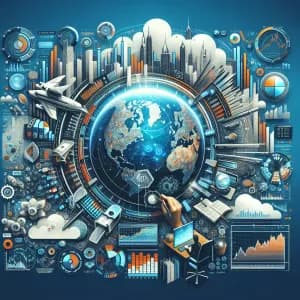 Unisys Corporation 8-K Report: Key Updates from February 18, 2025