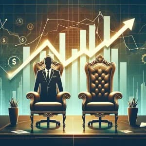 United Homes Group, Inc. 8-K/A Report: Leadership Changes & Equity Insights