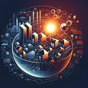 United Homes Group, Inc. 8-K Report: Insights on Class A Shares & Warrants