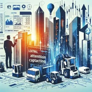 United Rentals, Inc. 8-K Report: Key Corporate Update & Stock Info