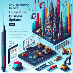 United Rentals, Inc. 8-K Report: Key Insights & Updates as of Feb 18, 2025