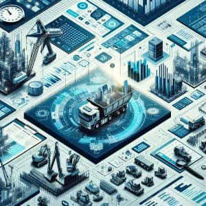 United Rentals, Inc. 8-K Report: Key Insights from January 17, 2025