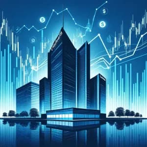 UnitedHealth Group 8-K Report: Key Updates & Insights for Investors