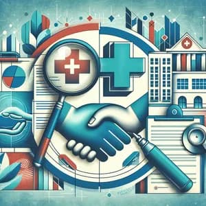 UnitedHealth's Transparency Shift: A Game-Changer for Investors