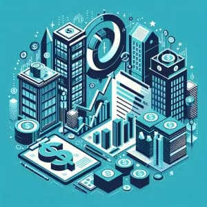 Uniti Group Inc. 8-K Filing Insights: February 21, 2025 Report
