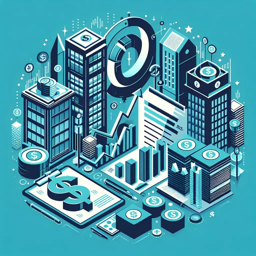 Uniti Group Inc. 8-K Filing Insights: February 21, 2025 Report