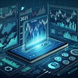 Uniti Group Inc. 8-K Report: Key Financial Insights as of January 9, 2025