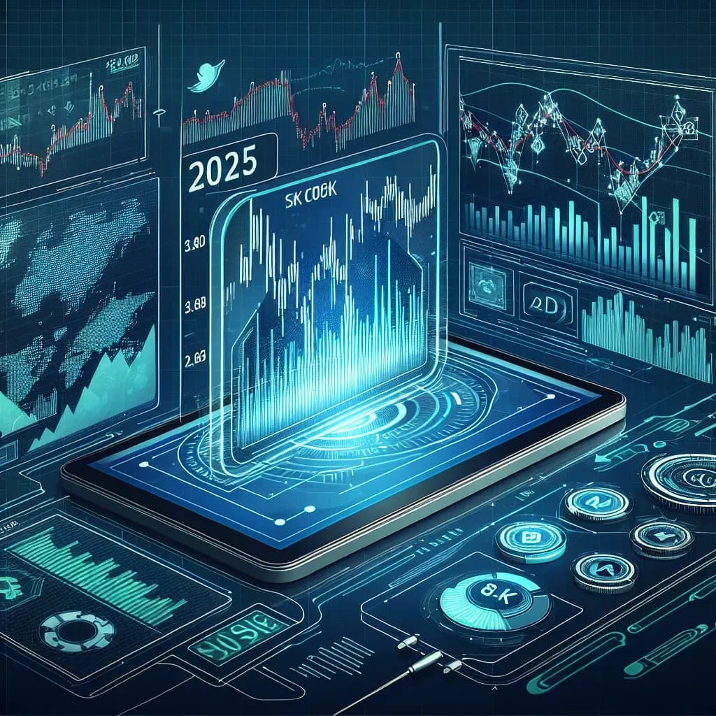 Uniti Group Inc. 8-K Report: Key Financial Insights as of January 9, 2025