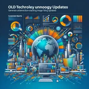 Universal Display Corp 8-K Report: Key Updates on February 20, 2025