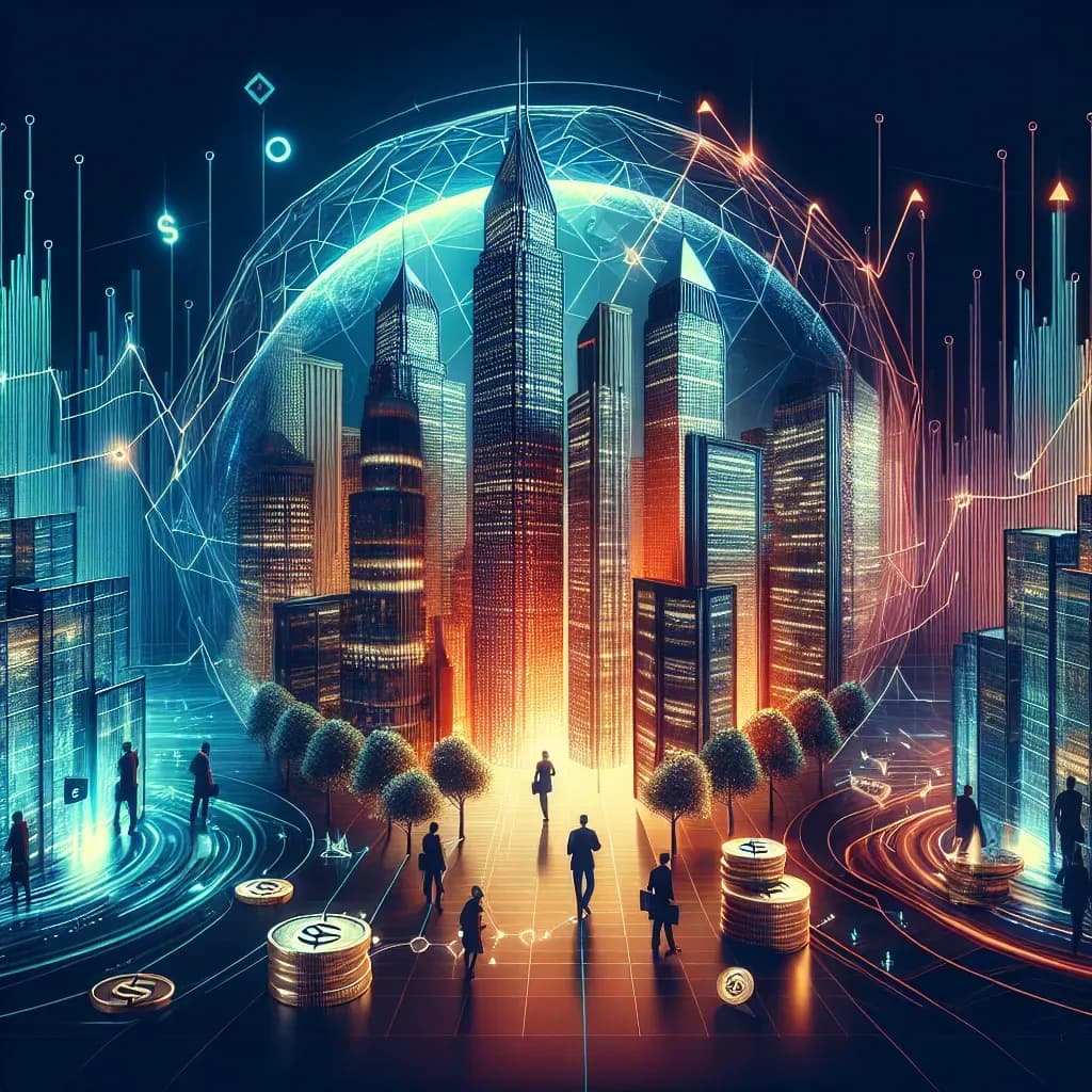 Universal Display Corp's 8-K Filing: Key Insights on December 12, 2024 Events