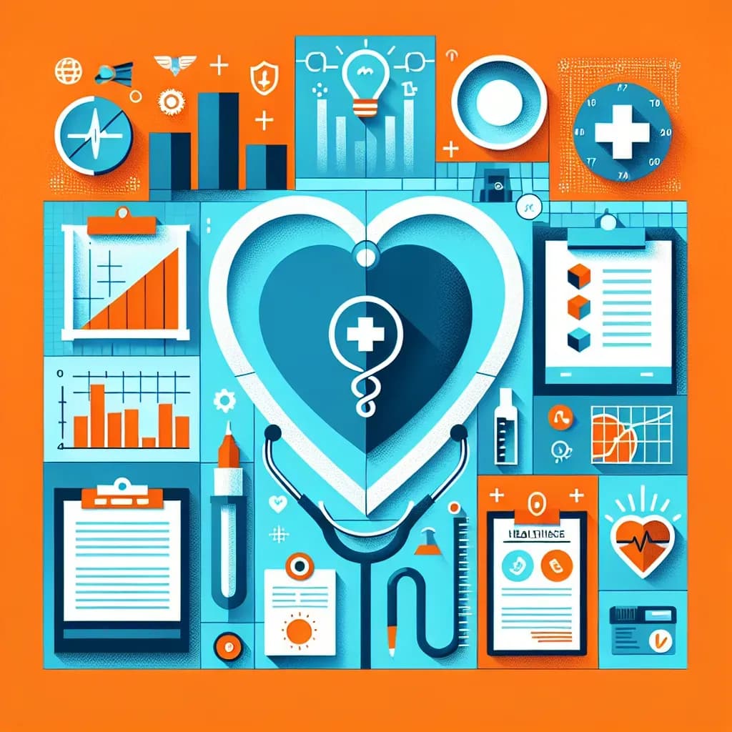 Universal Health Services, Inc. 8-K Filing: Key Event Report - February 2025