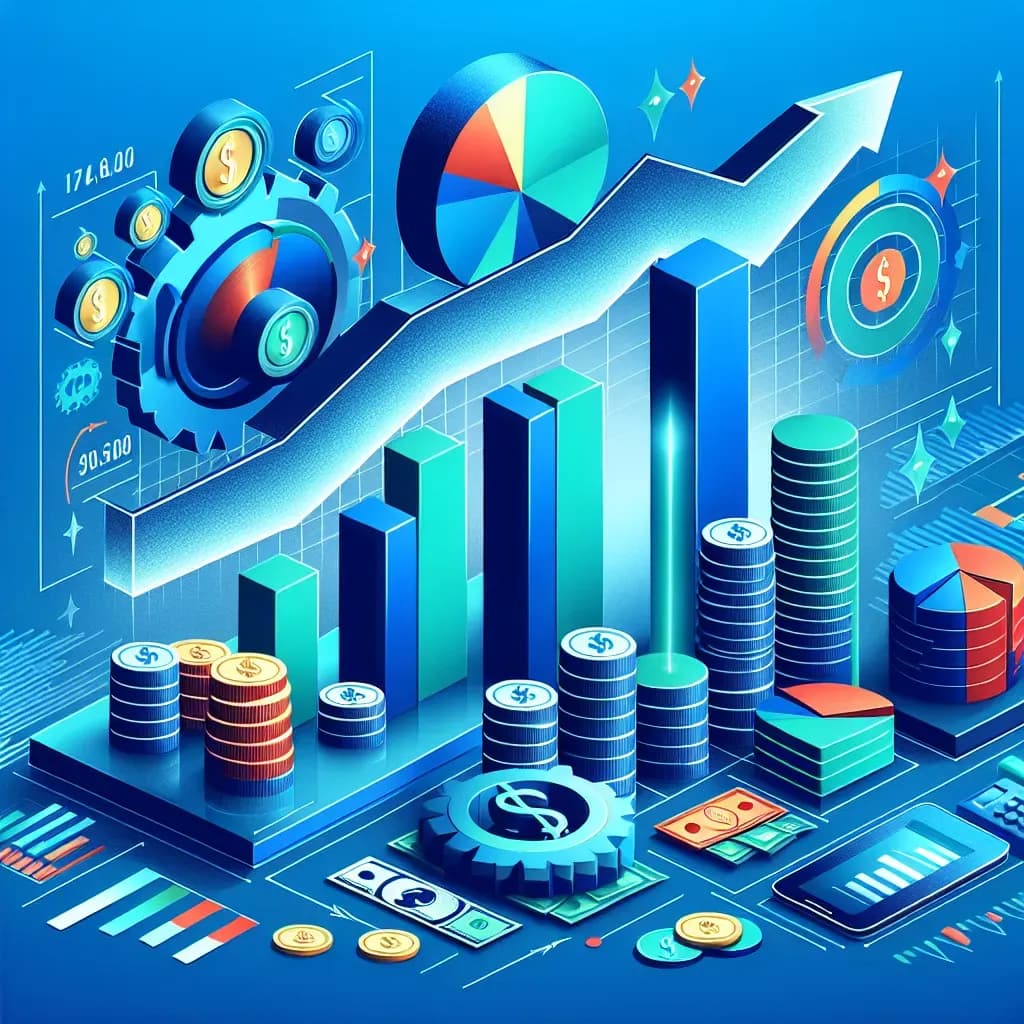 Univest Financial's 2024 Financial Report: A Deep Dive into Performance & Growth