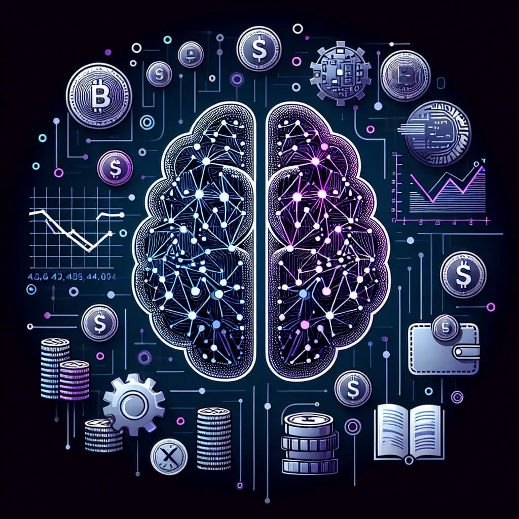 Unlocking AI Investment: Top Players to Watch in the Tech Revolution