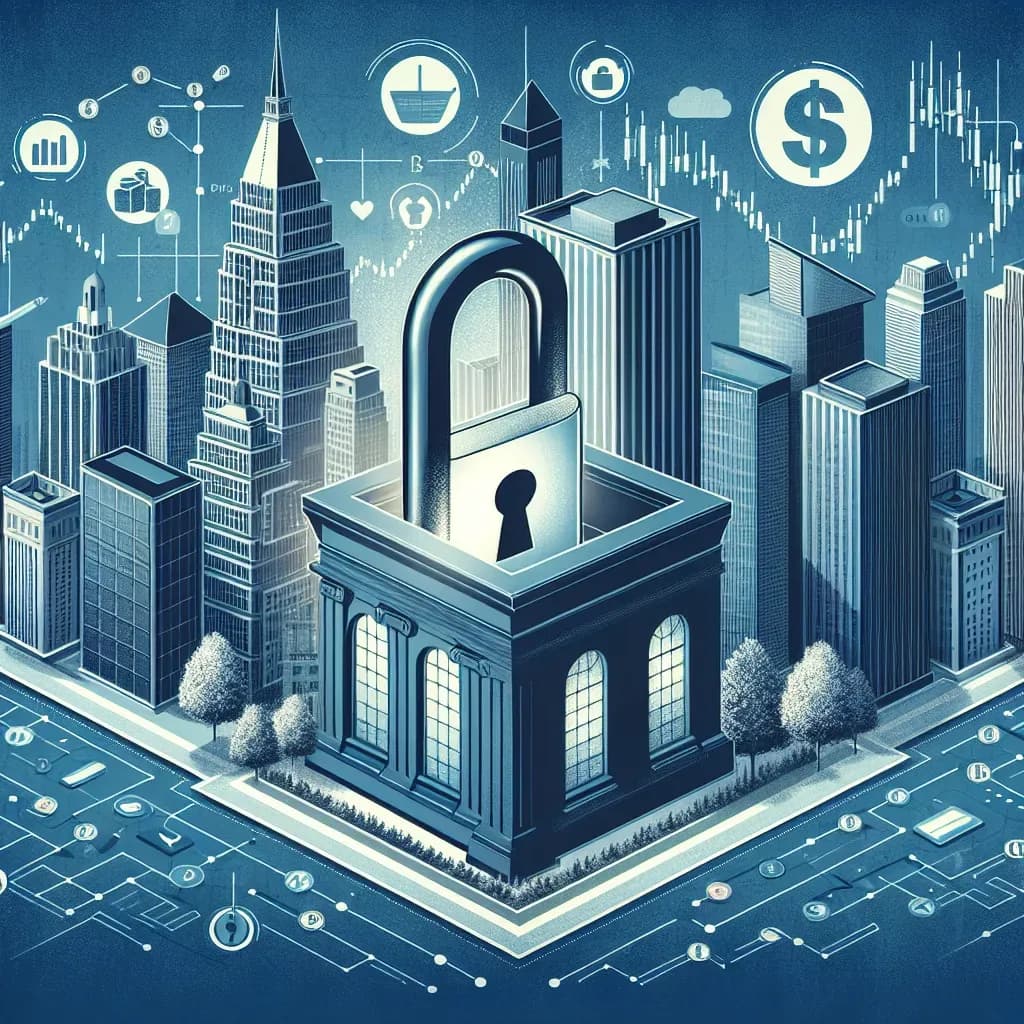 Unlocking Consumer Spending: Stock Strategies Amid Rising Interest Rates