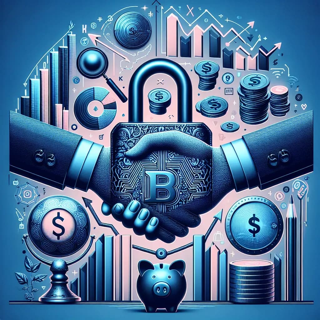 Unlocking Fiserv Inc.'s 2023 Financial Report: Growth & Investment Insights