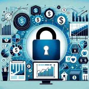 Unlocking Growth: 2024 Financial Analysis of [Company Name]