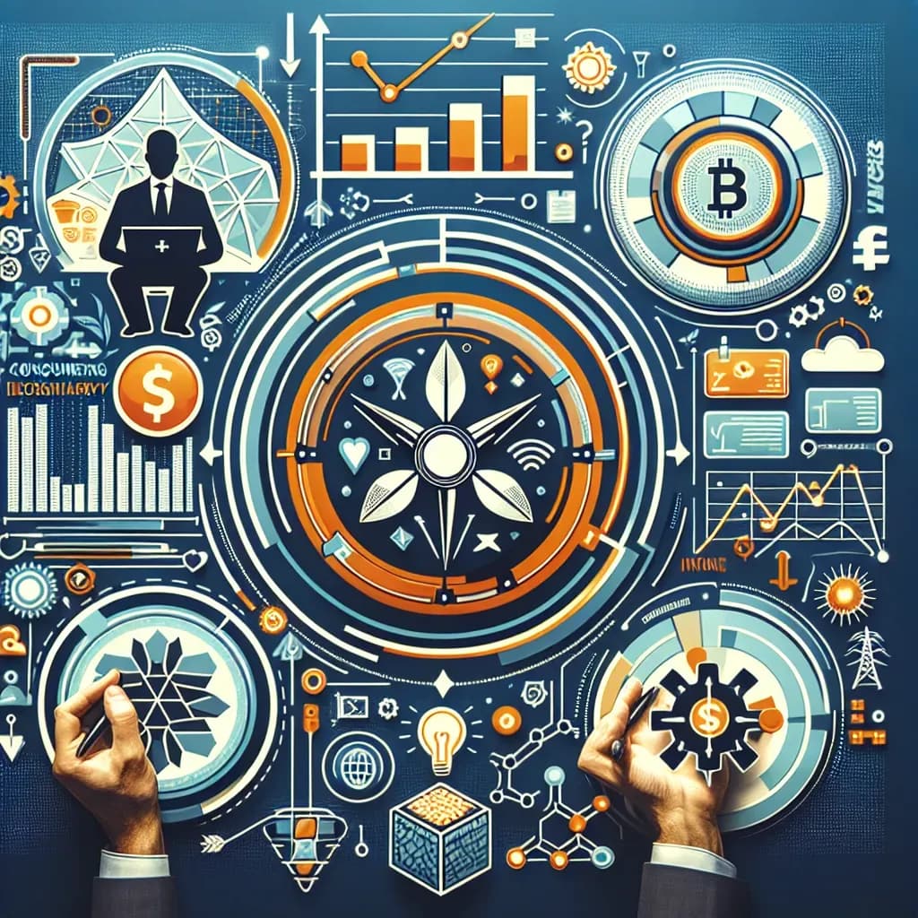 Unlocking Investment Opportunities: Top Trends for Stock Investors in 2023