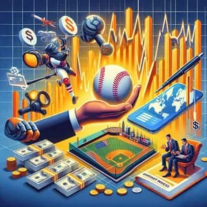 Unlocking Investment Success: Key Insights for Today's Stock Market