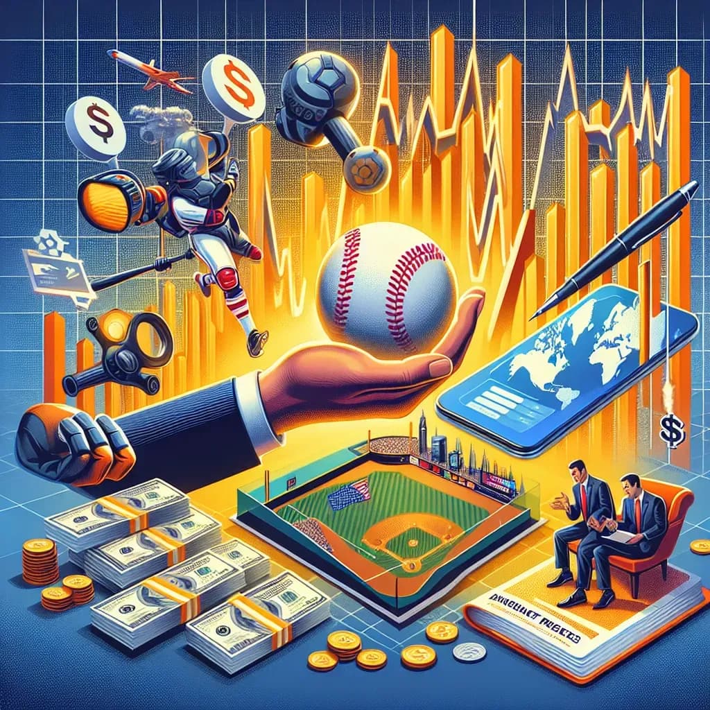 Unlocking Investment Success: Key Insights for Today's Stock Market