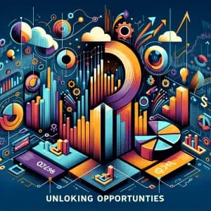 Unlocking Opportunities: [Company Name] Q3 2024 Financial Report Analysis