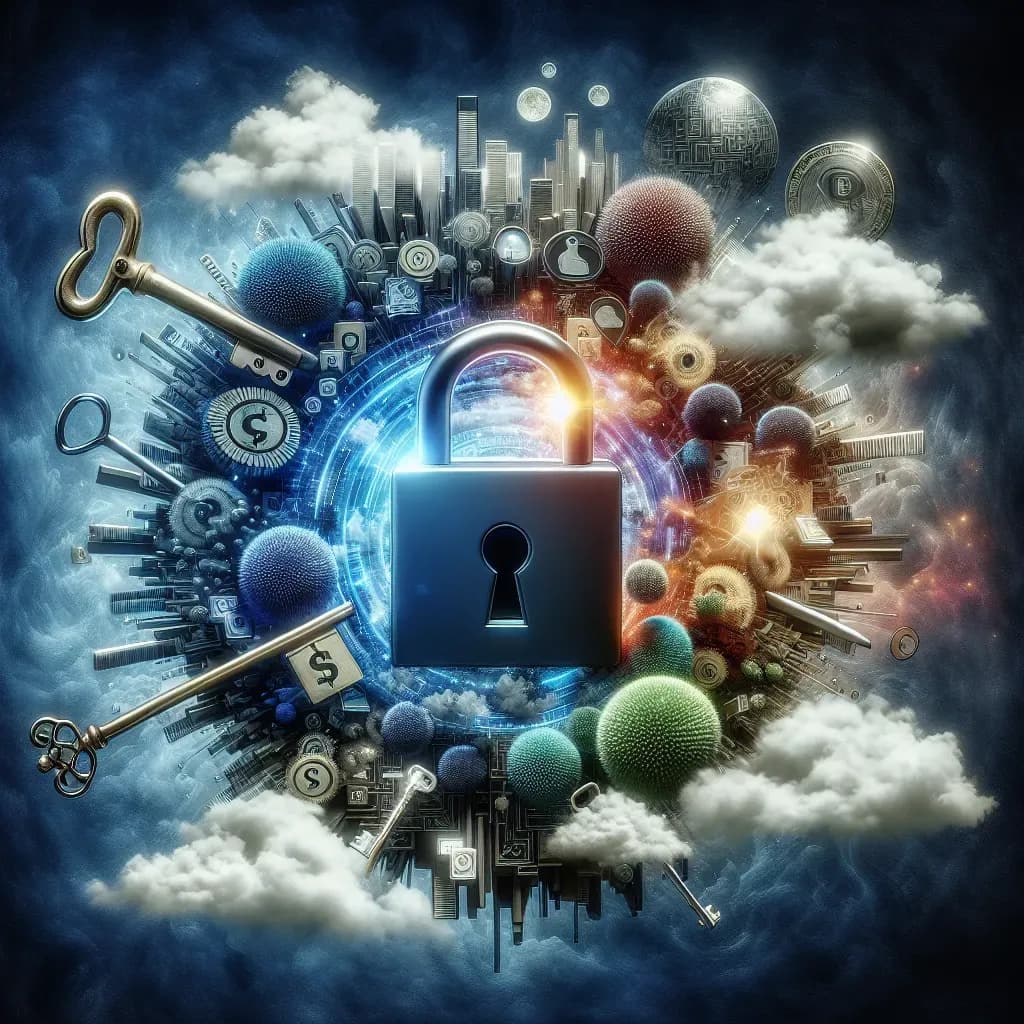 Unlocking Private Credit: Risks & Rewards for Savvy Investors